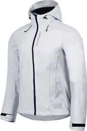 Protective Regenjas P-new Age Heren Polyester Wit Maat L