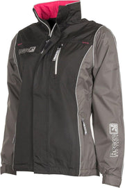 Reece Australia Breathable Reflective Sportjas Meisjes - Maat 128