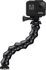 GoPro Gooseneck