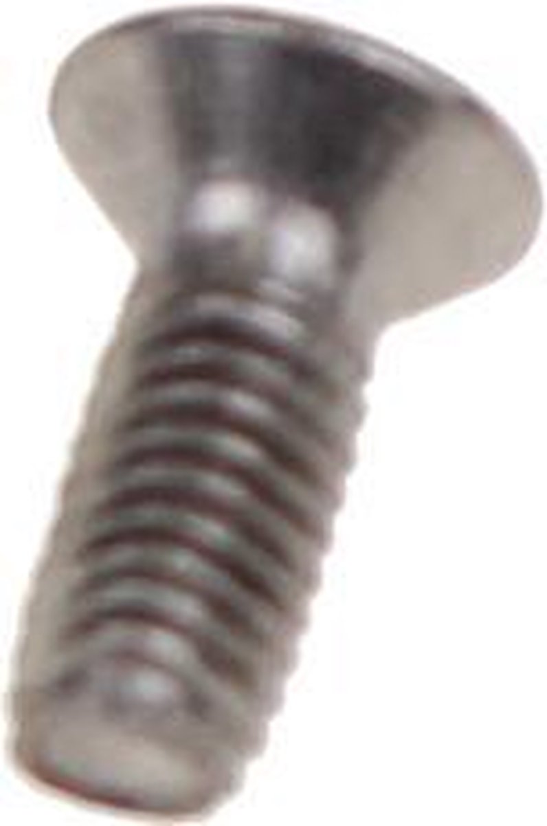 SAECO - VIJS - SCHROEF  TSP TORX 10 M3X8 AUTOFORMING SS - 129580721