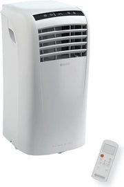 Olimpia Splendid Dolceclima Compact 8P- Silent - Mobiele Airco