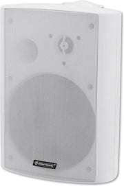 OMNITRONIC WPS-6W PA Wall Speaker