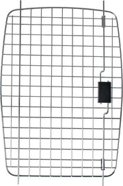 Replacement door for 513774 nomad box