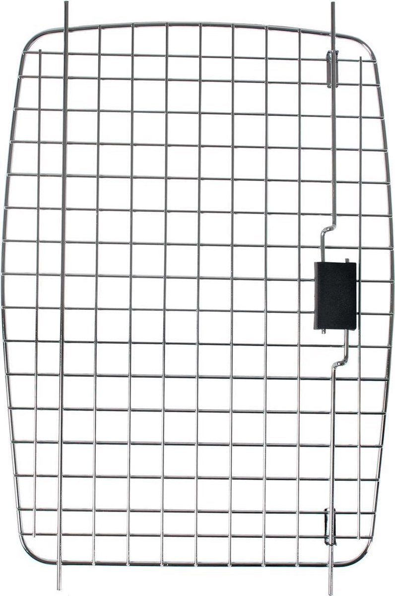 Replacement door for 513774 nomad box