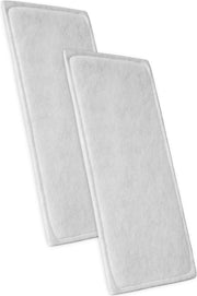 3 filtersets | Ubbink M 300/G 400 | Unit met Bypass | Filterklasse G3 | WTW-filters