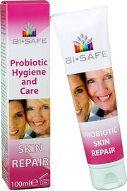 Probilife - Skin Repair - Gezichtscreme - 100ml - tegen acne - voor gezonde huid