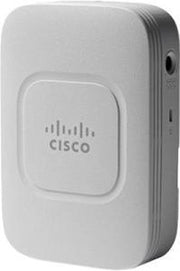 AP/802.11n CAP702W 2x2:2SS 4 GbE Int
