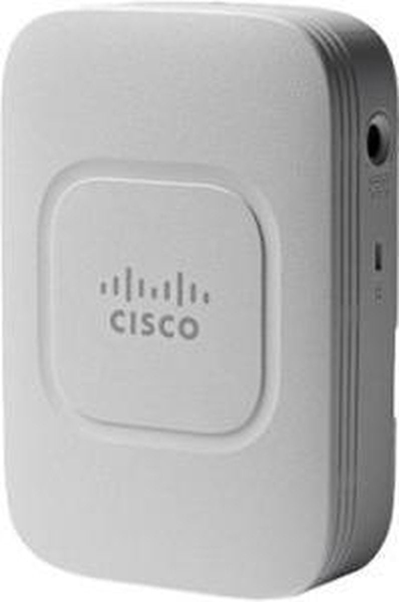 AP/802.11n CAP702W 2x2:2SS 4 GbE Int