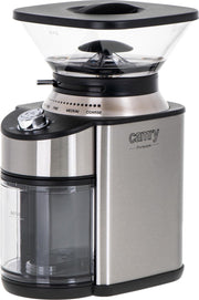 Coffee Grinder CR 4443 Camry