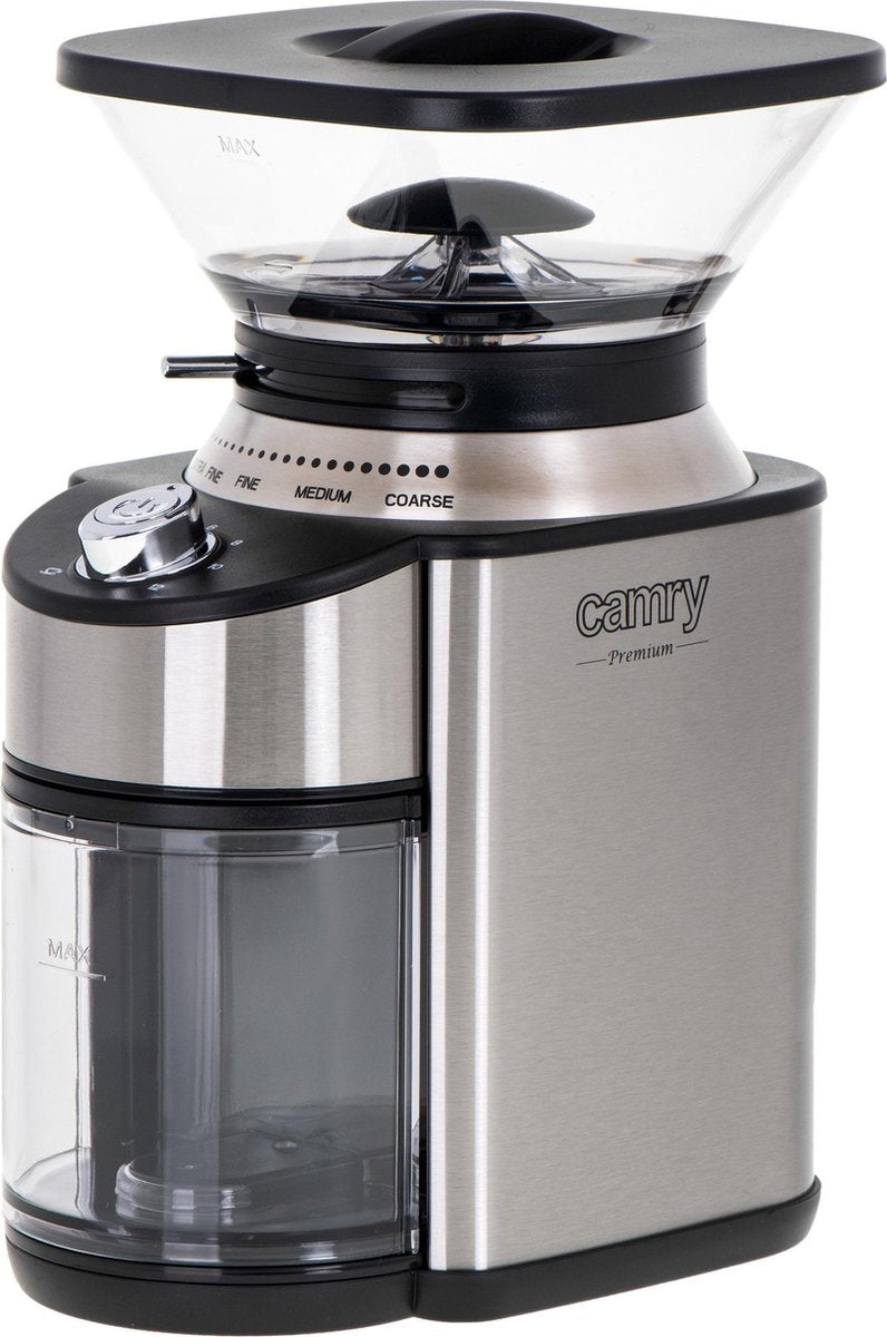 Coffee Grinder CR 4443 Camry