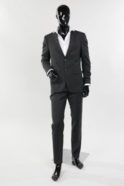 Tommy Hilfiger - KOSTUUM - ZWART