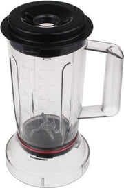 BOSCH - BLENDERBEKER - 11007874