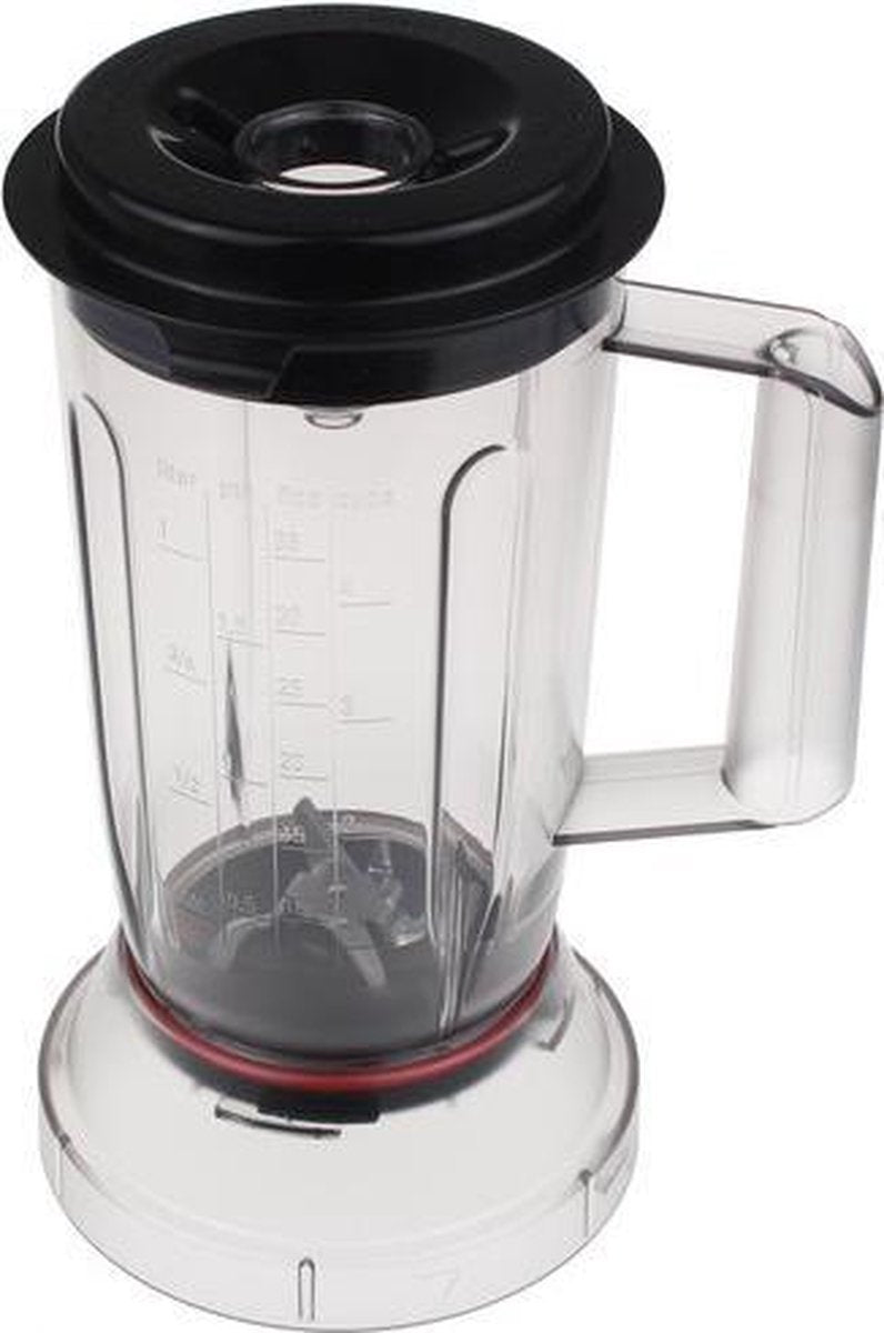 BOSCH - BLENDERBEKER - 11007874
