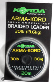 Korda Arma Kord 30Lb (Karm30)
