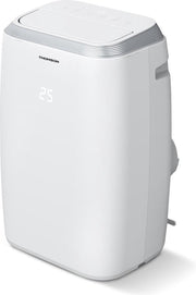 Thomson - mobiele airconditioner - Wit - THCLI141ER