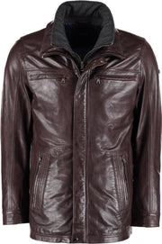 Jacket 52161 860 9 58