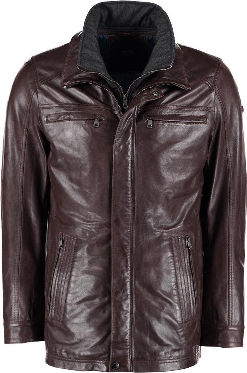 Jacket 52161 860 9 58