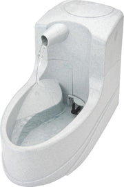 Petsafe Drinkwell Mini - Drinkfontein - 1