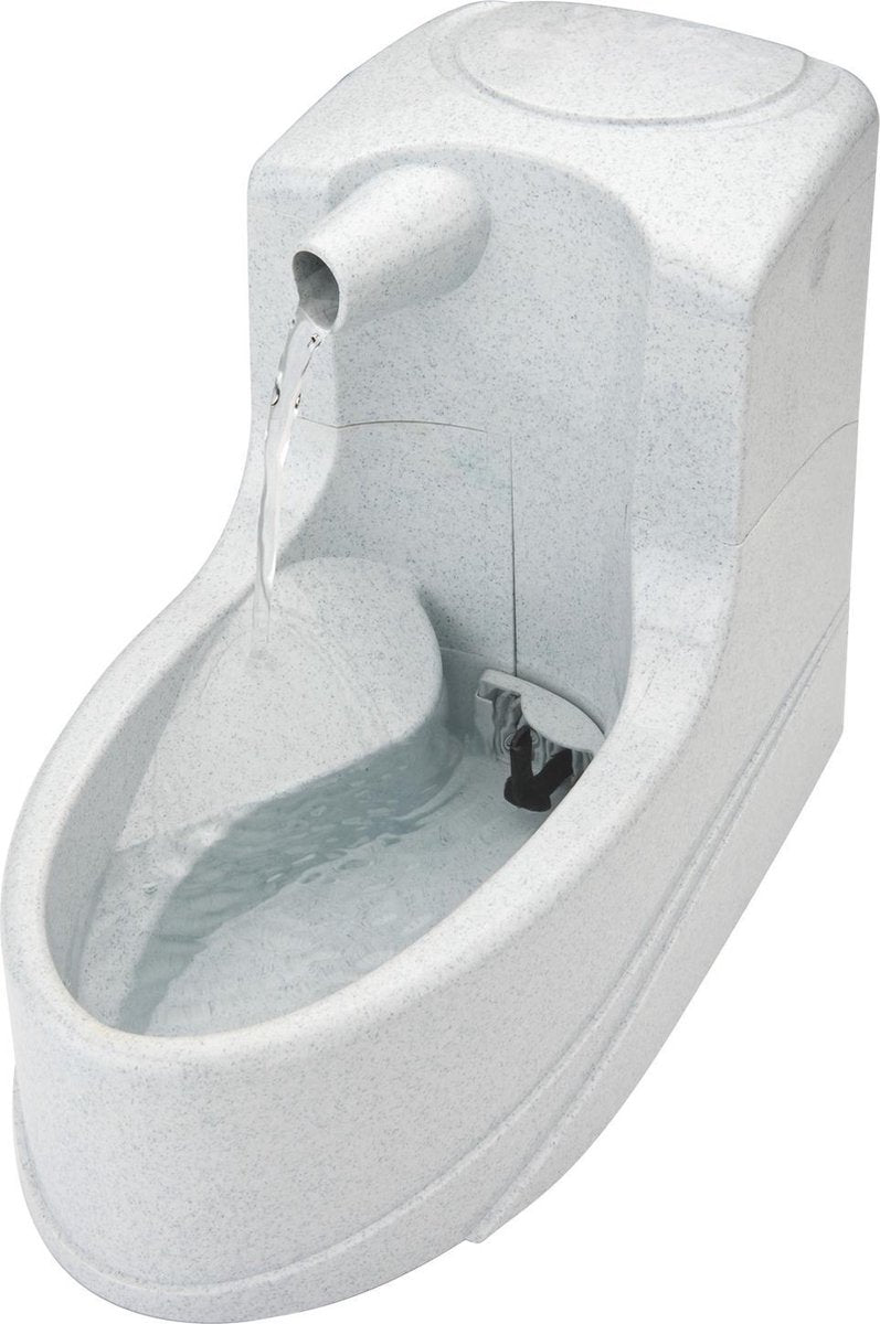 Petsafe Drinkwell Mini - Drinkfontein - 1