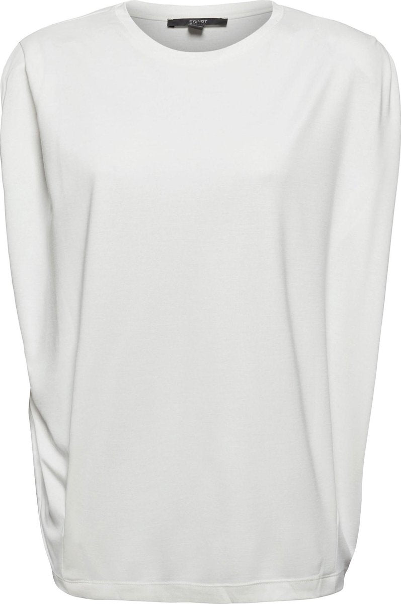 Esprit collection 071EO1K305 - Korte mouwen voor Vrouwen - Maat S