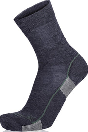 LOWA All Terrain Classic - Navy Blauw - 39-40