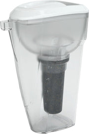 Wpro waterfilterkan Activ'Water PWT100 wit