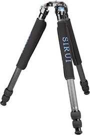 Sirui R-4213X Reporter