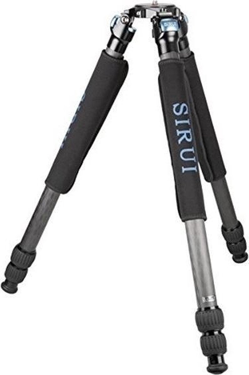 Sirui R-4213X Reporter
