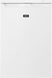 Zanussi ZYAN8EW0 - Tafelmodel vriezer - Wit