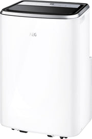 AEG AXP26U338CW - Mobiele airco