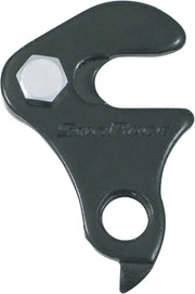 SunRace Derailleurpad/haak SP550 p/10