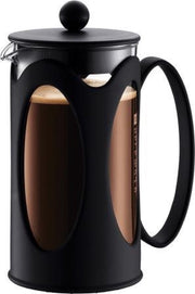 Bodum Kenya Cafetiere - 8-kops - 1