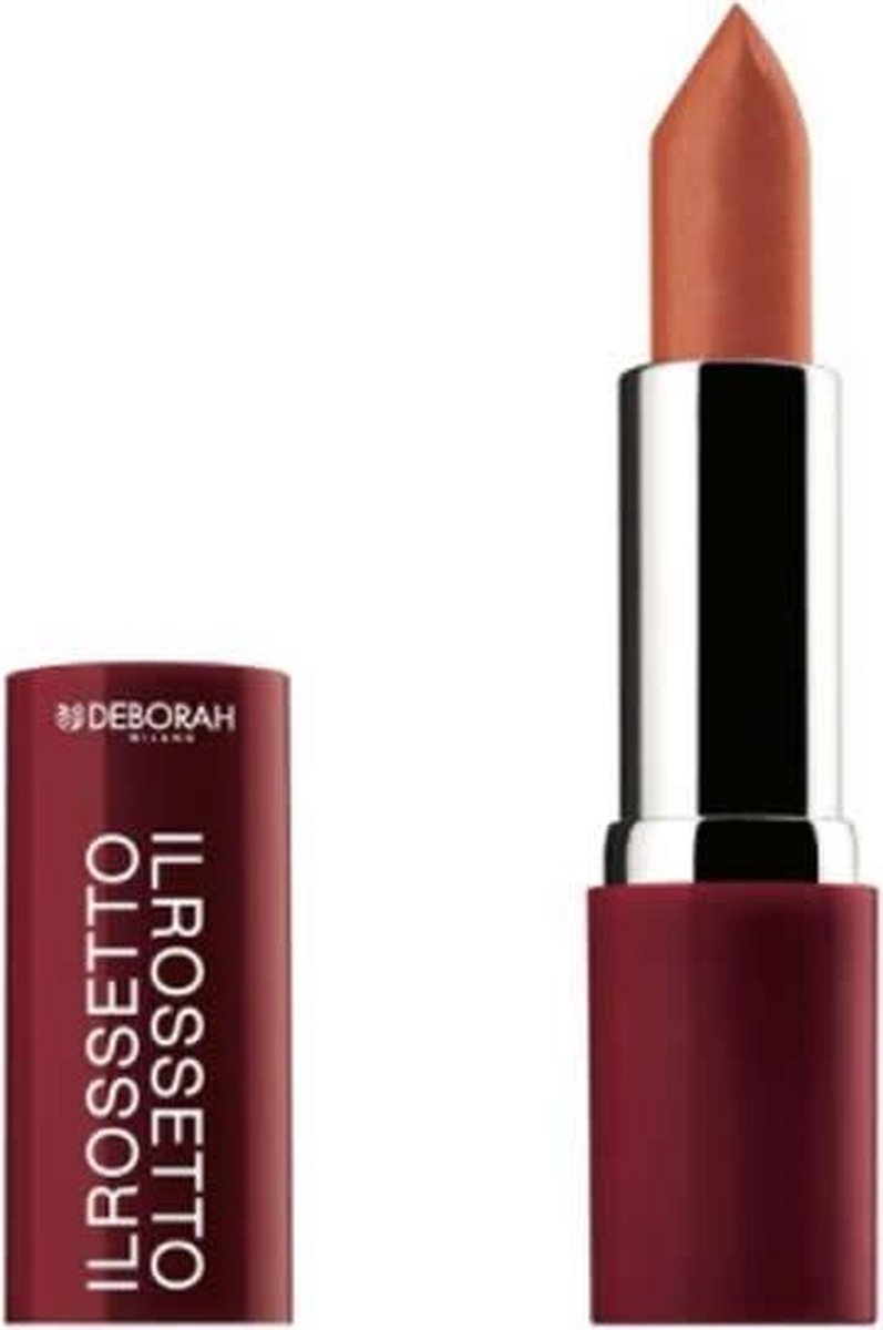 Dh Il Rossetto Clasico Nss 603