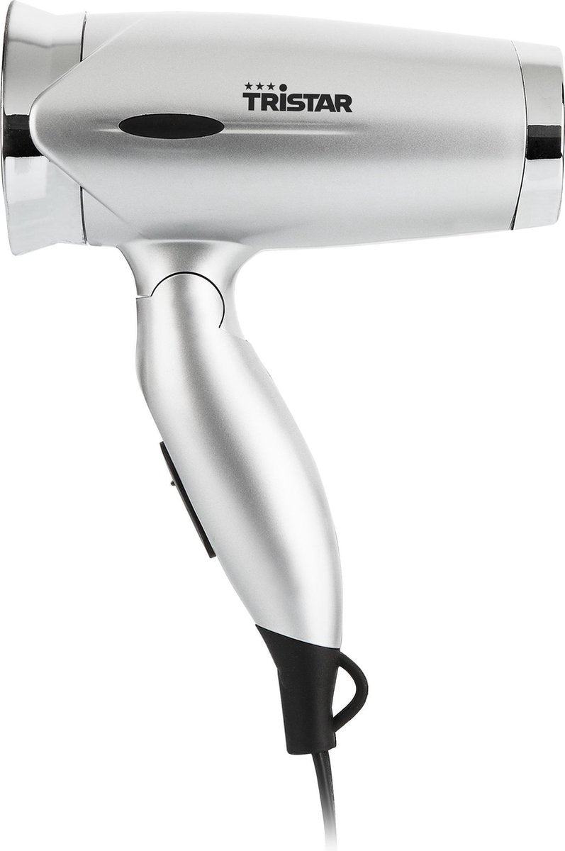 Tristar HD-2333 - Föhn