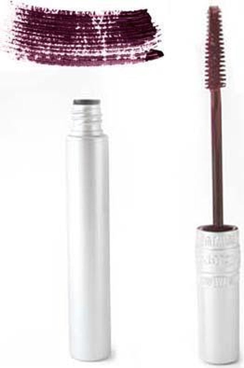 T Leclerc Mascara 04 Prune