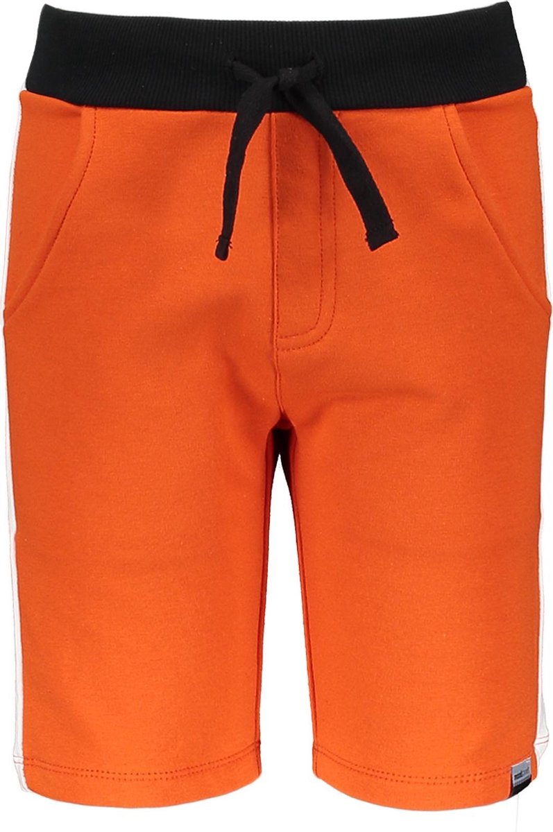 Moodstreet Kids Jongens Broek - Maat 110/116