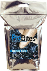 ProBites Winter-Care 3kg