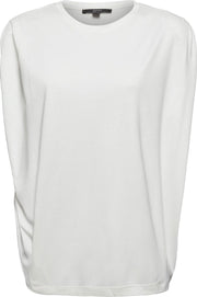 Esprit collection 071EO1K305 - Korte mouwen voor Vrouwen - Maat M