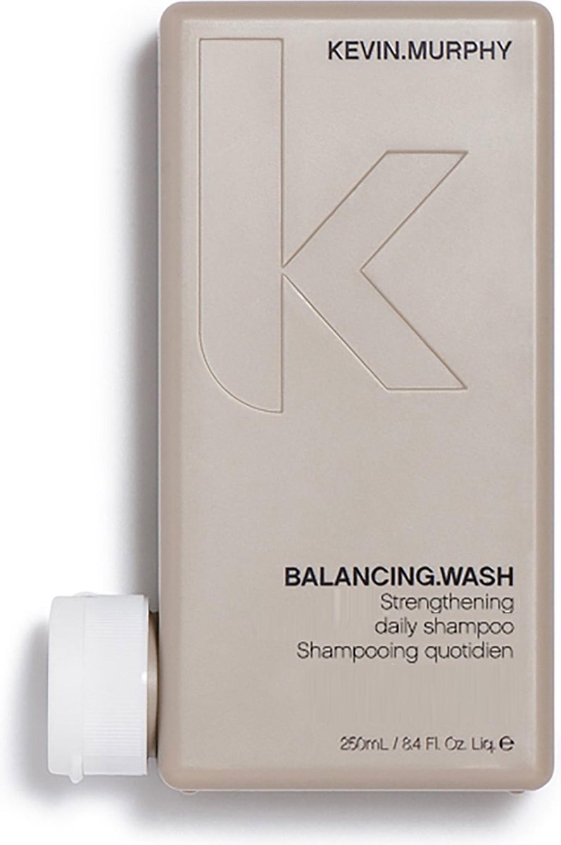 Kevin Murphy Balancing.Wash - 250 ml