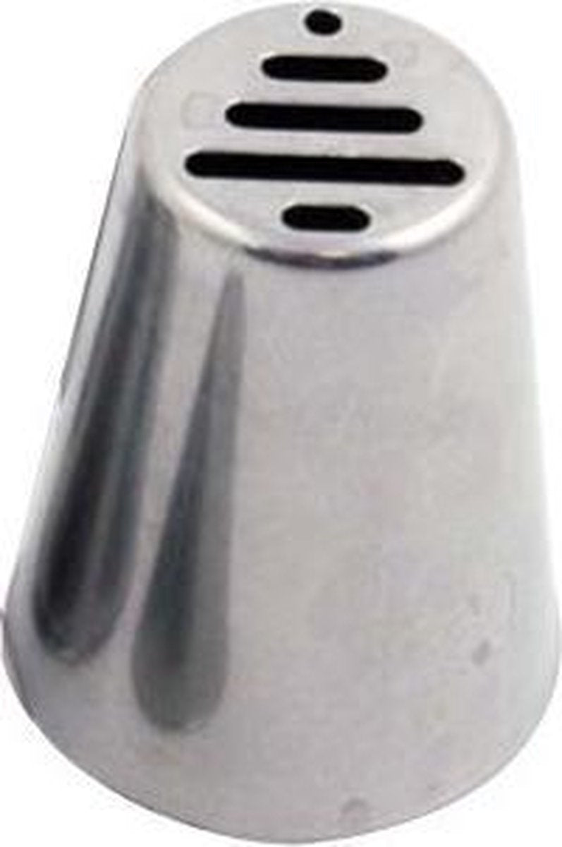 JEM Xmas / Pine Tree Nozzle #250