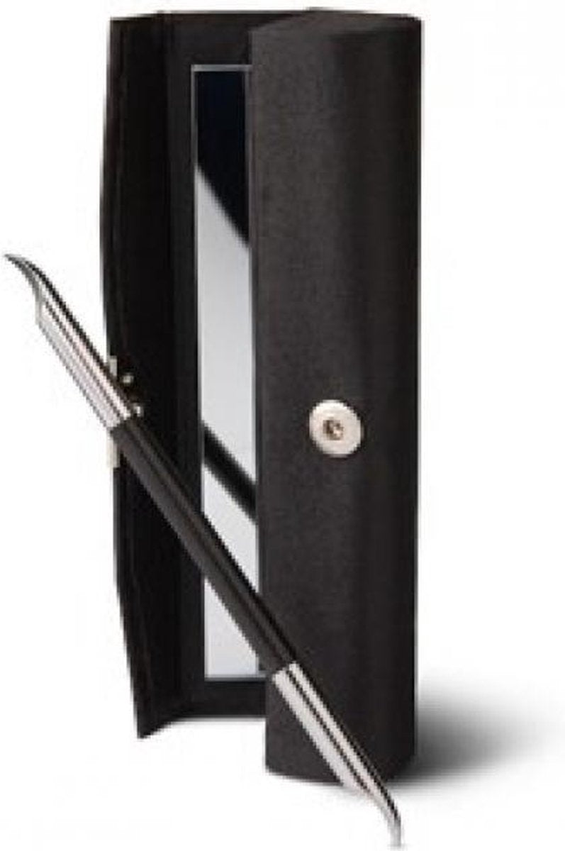 Koh Nail Pusher and Cleaning Stick - Nagelriemstokje