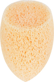 Real Techniques Miracle Cleansing Sponge - Make-up spons