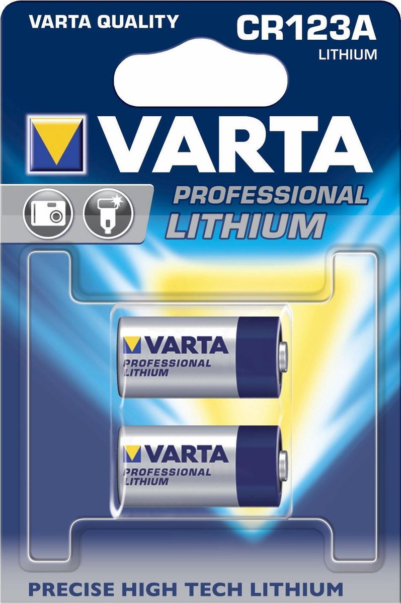 Varta