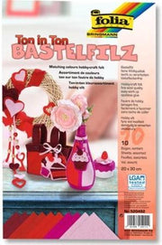 Folia 520492 knutselstof