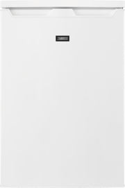 Zanussi ZXAN13EW0 - OptiSpace - Tafelmodel koelkast