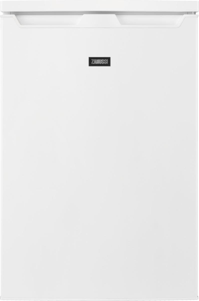 Zanussi ZXAN13EW0 - OptiSpace - Tafelmodel koelkast