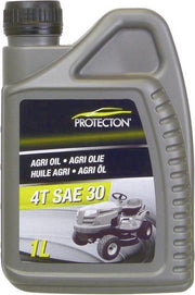 Protecton 4-takt olie 1L