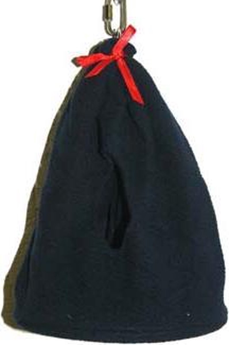 Happybird Tentje Sleepy Teepee X-Large