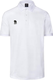Robey Off Pitch Polo (maat 3XL) - Wit