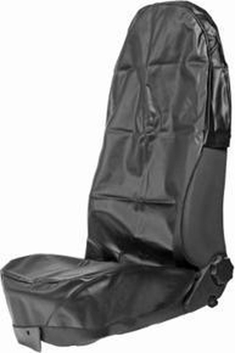 Universele stoelhoes - 1 stoel